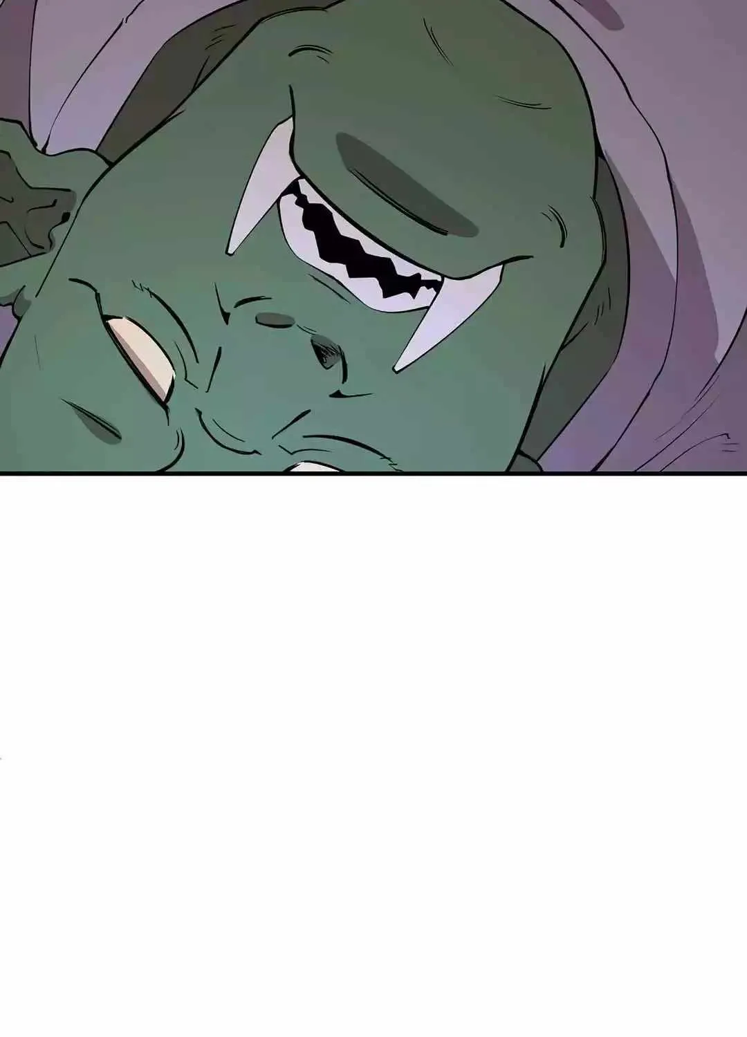 Magical Realm Shopkeeper Chapter 13 page 67 - 