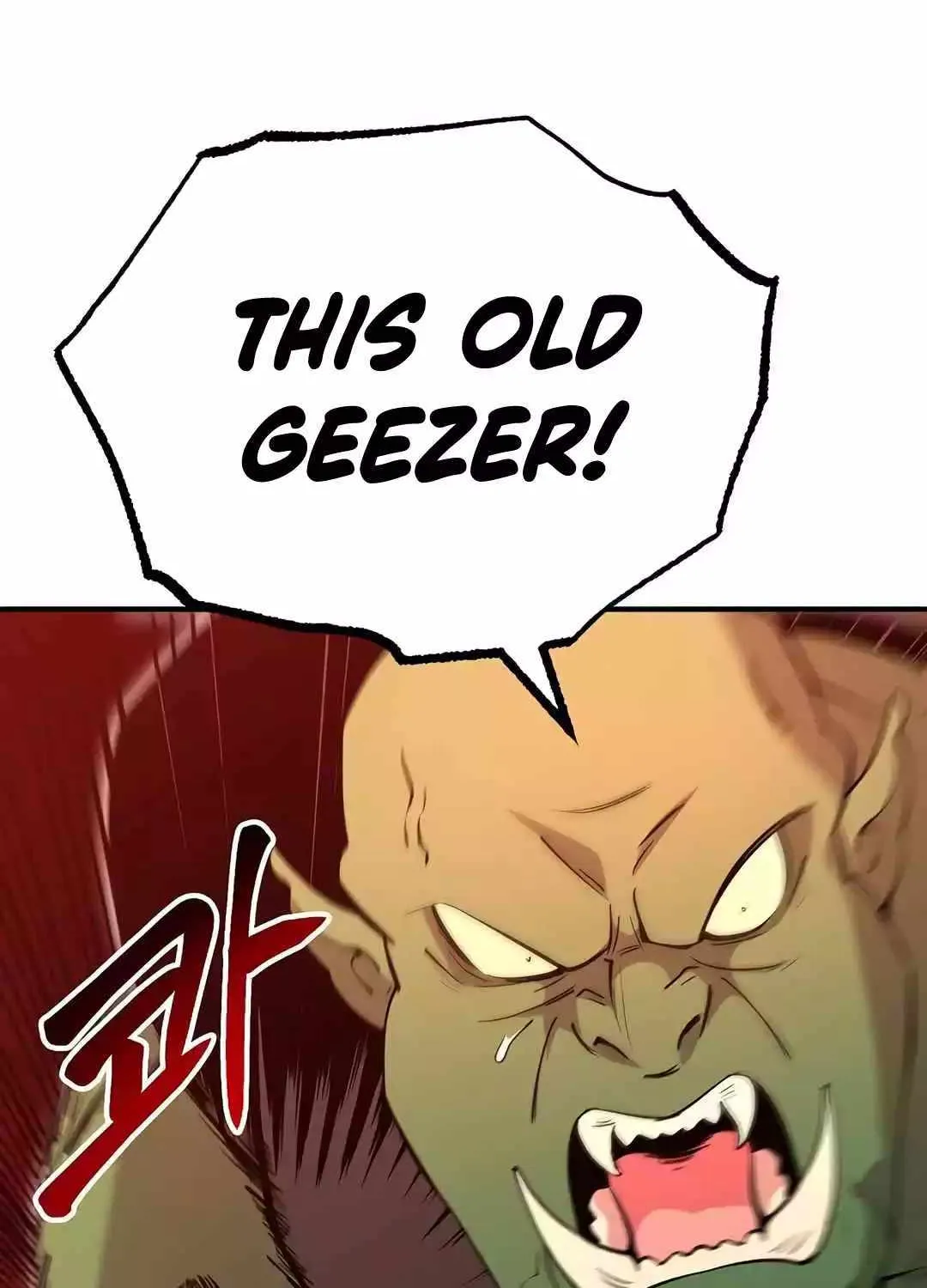 Magical Realm Shopkeeper Chapter 13 page 68 - 