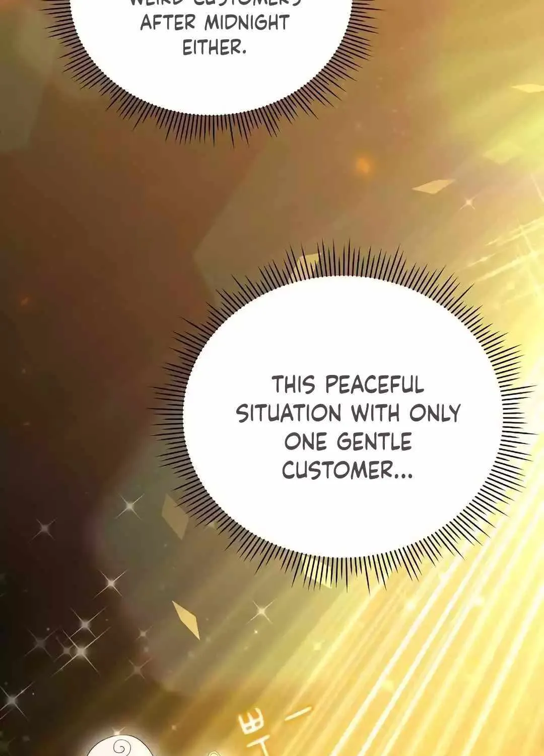 Magical Realm Shopkeeper Chapter 13 page 9 - 
