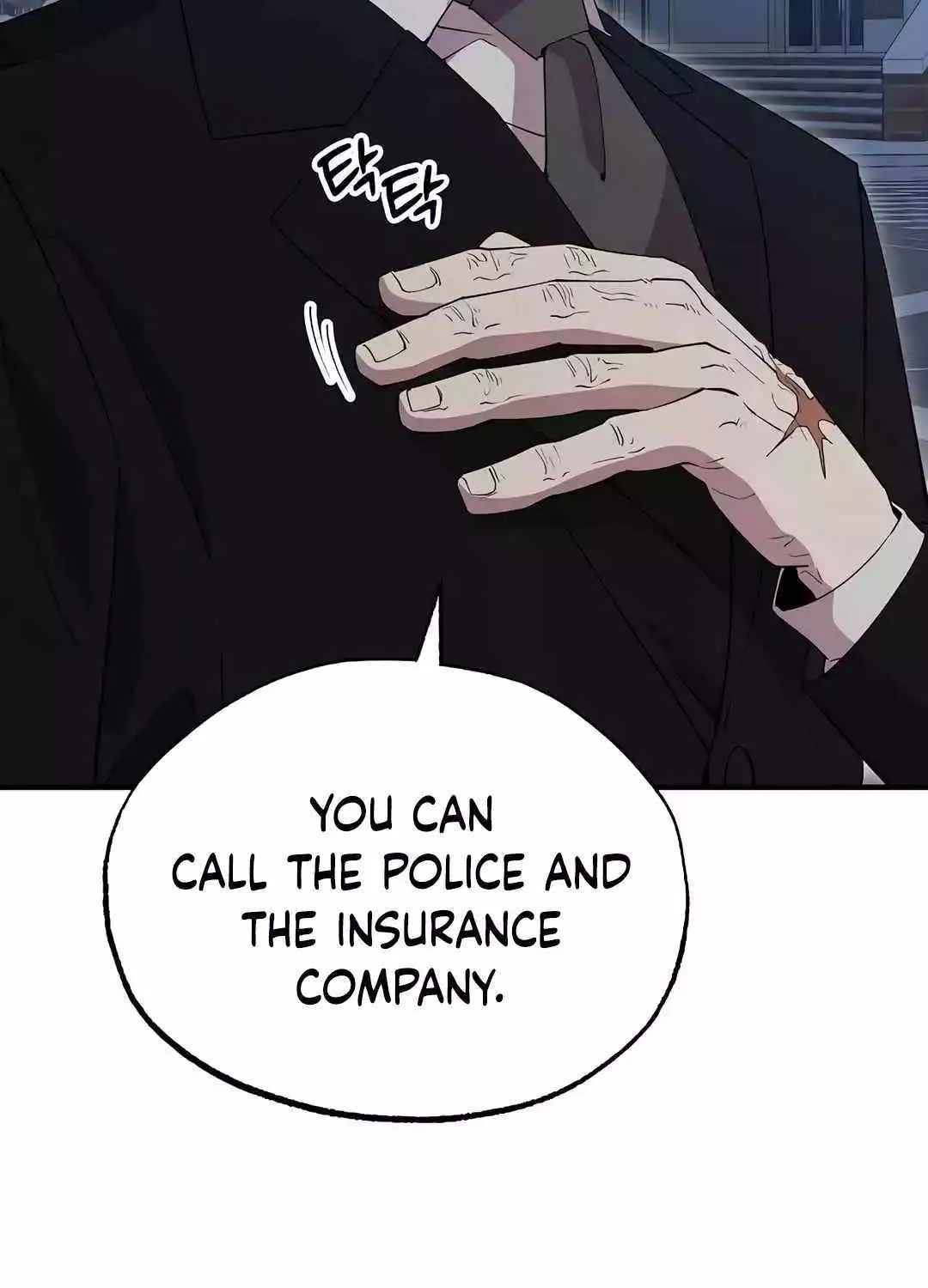 Magical Realm Shopkeeper Chapter 13 page 81 - 