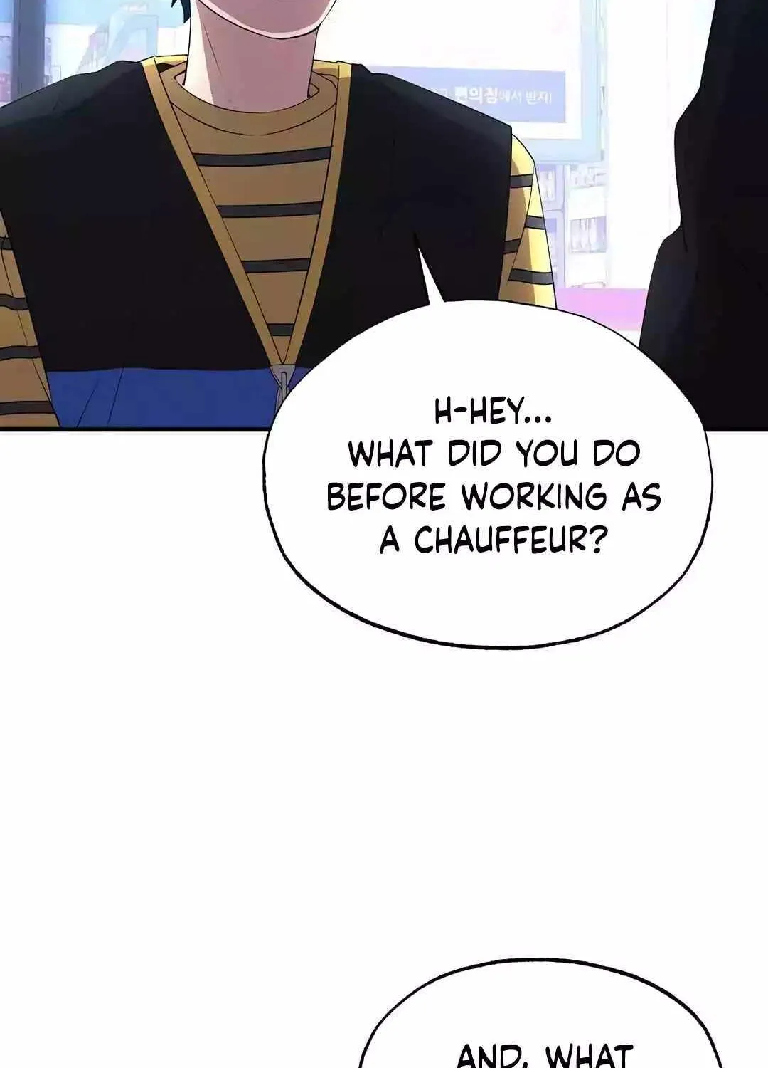 Magical Realm Shopkeeper Chapter 13 page 84 - 