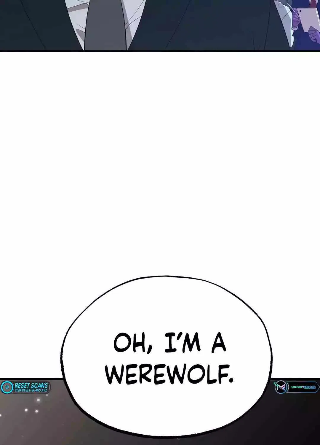 Magical Realm Shopkeeper Chapter 13 page 86 - 