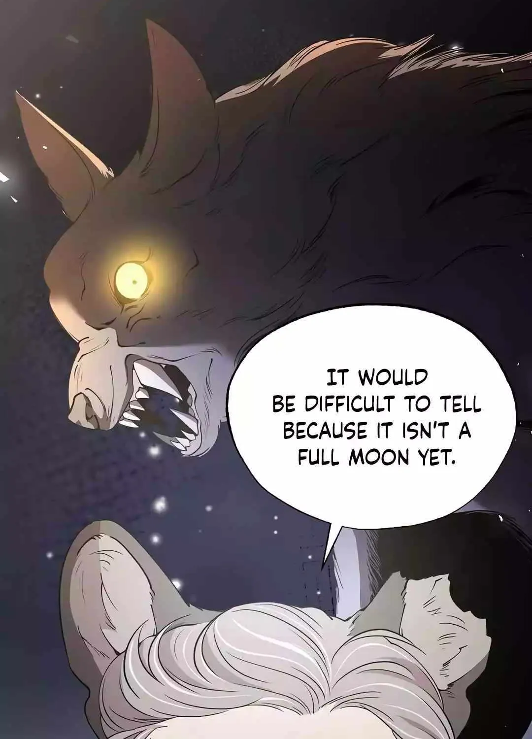 Magical Realm Shopkeeper Chapter 13 page 87 - 