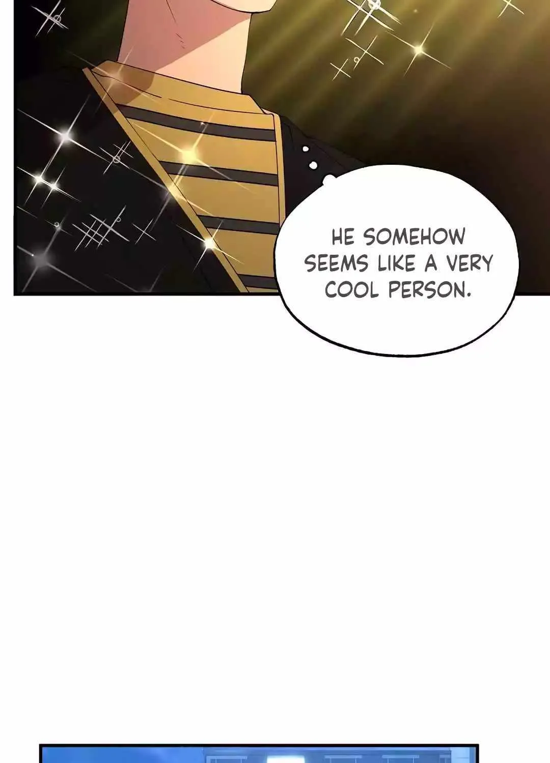 Magical Realm Shopkeeper Chapter 13 page 90 - 