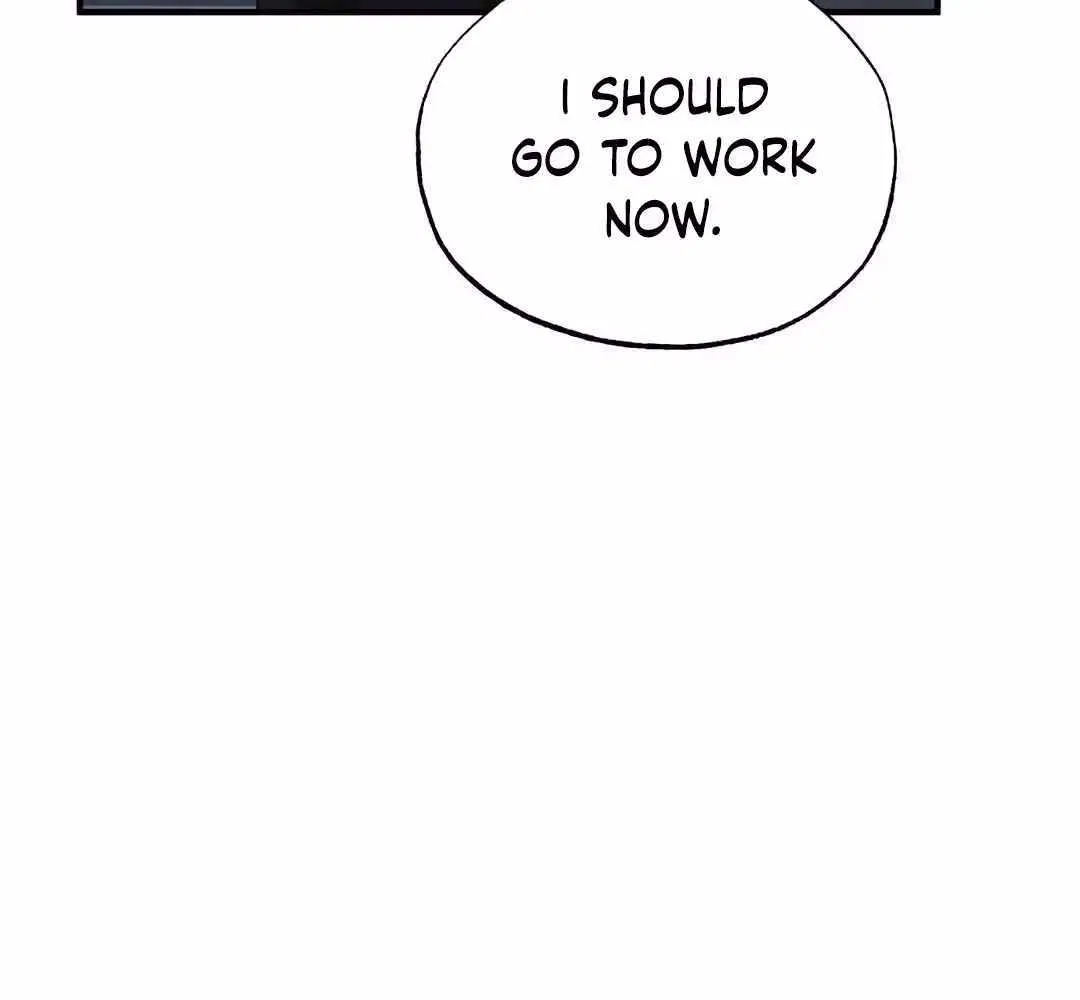 Magical Realm Shopkeeper Chapter 13 page 92 - 