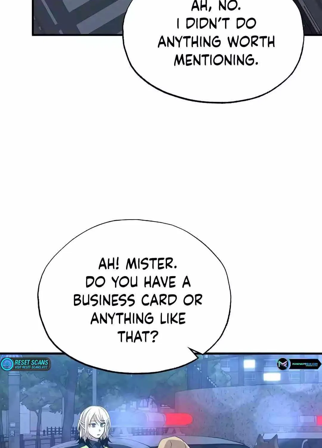 Magical Realm Shopkeeper Chapter 13 page 94 - 