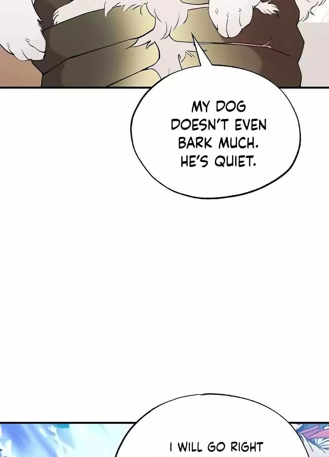 Magical Realm Shopkeeper Chapter 14 page 2 - 