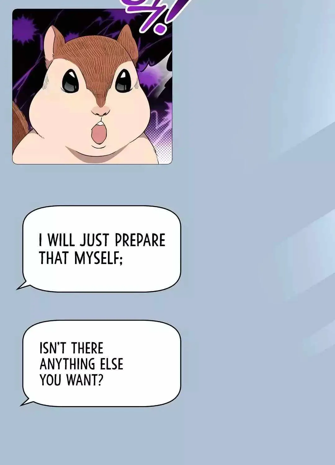 Magical Realm Shopkeeper Chapter 14 page 11 - 