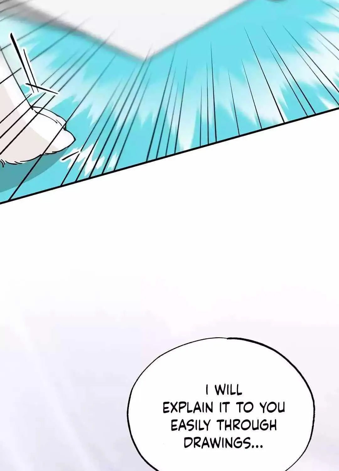 Magical Realm Shopkeeper Chapter 14 page 106 - 