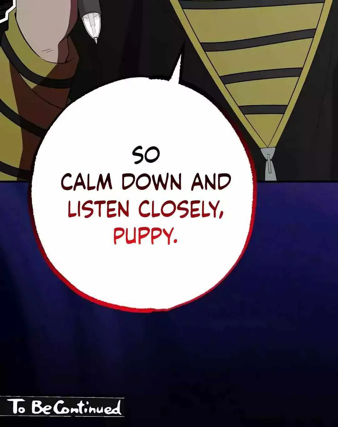 Magical Realm Shopkeeper Chapter 14 page 108 - 