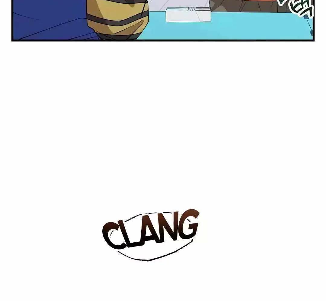 Magical Realm Shopkeeper Chapter 14 page 14 - 