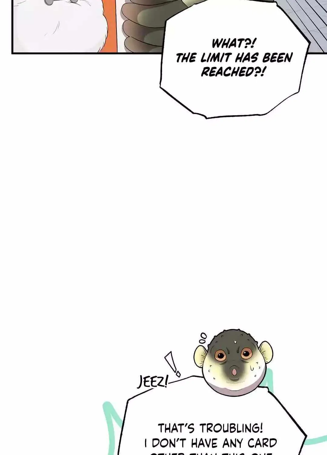 Magical Realm Shopkeeper Chapter 14 page 20 - 