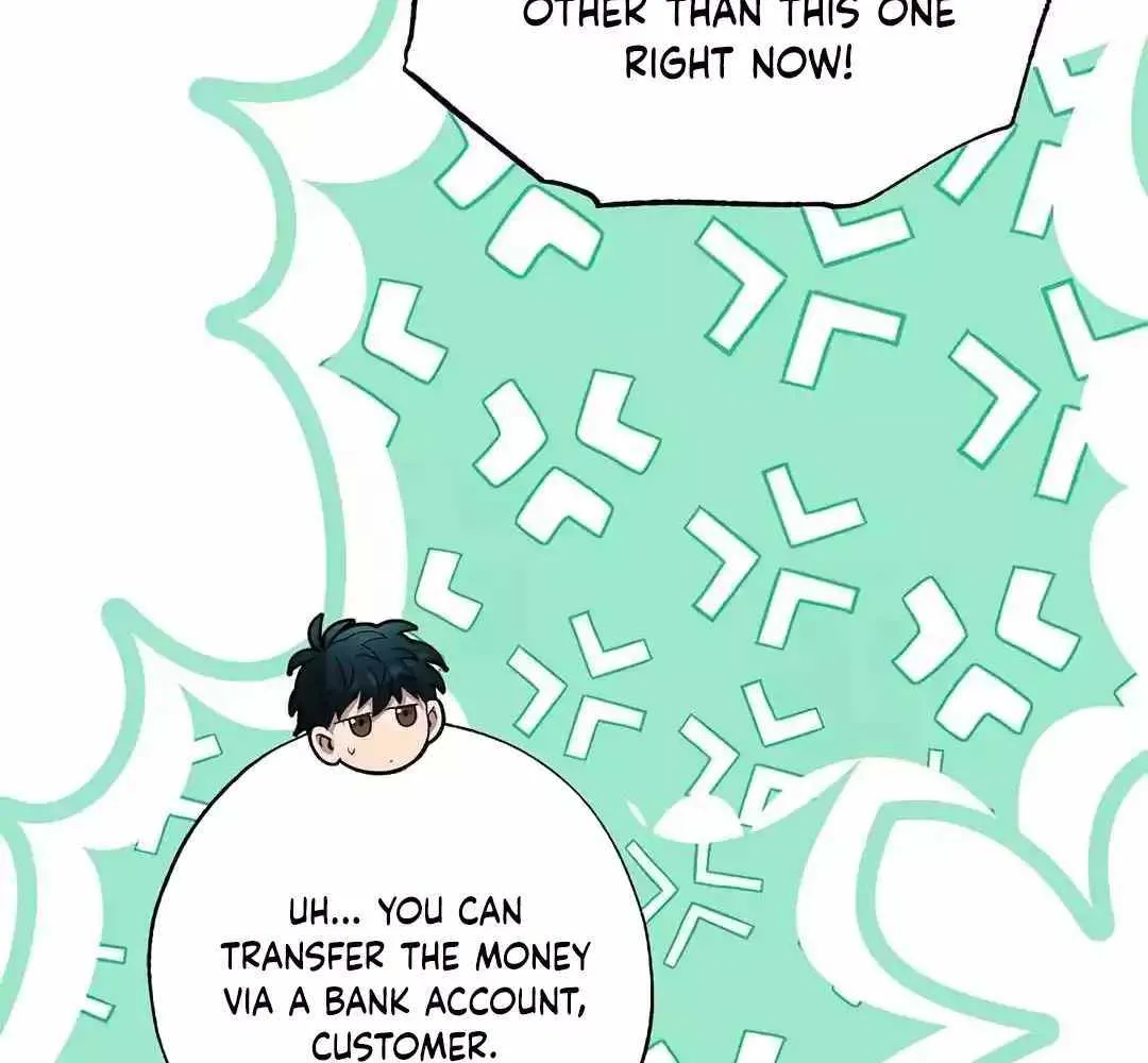Magical Realm Shopkeeper Chapter 14 page 21 - 