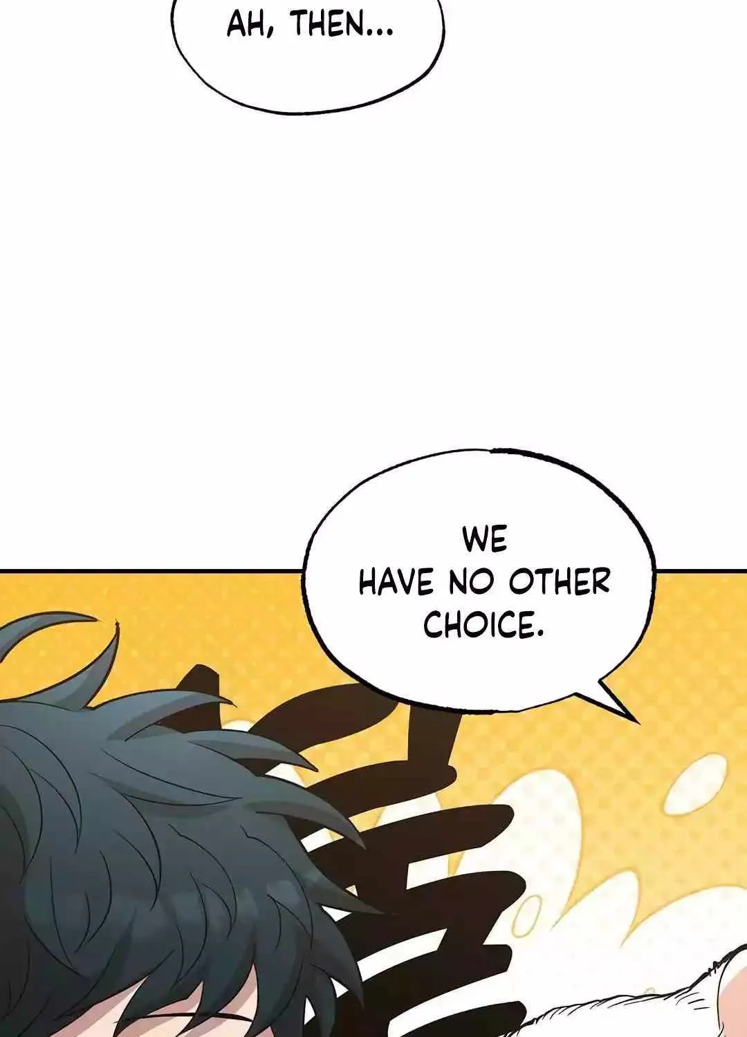 Magical Realm Shopkeeper Chapter 14 page 23 - 
