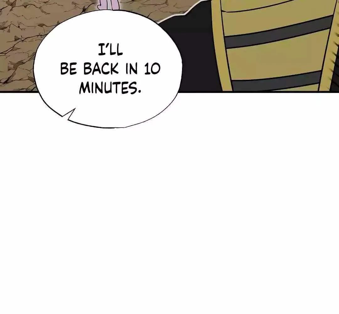 Magical Realm Shopkeeper Chapter 14 page 28 - 