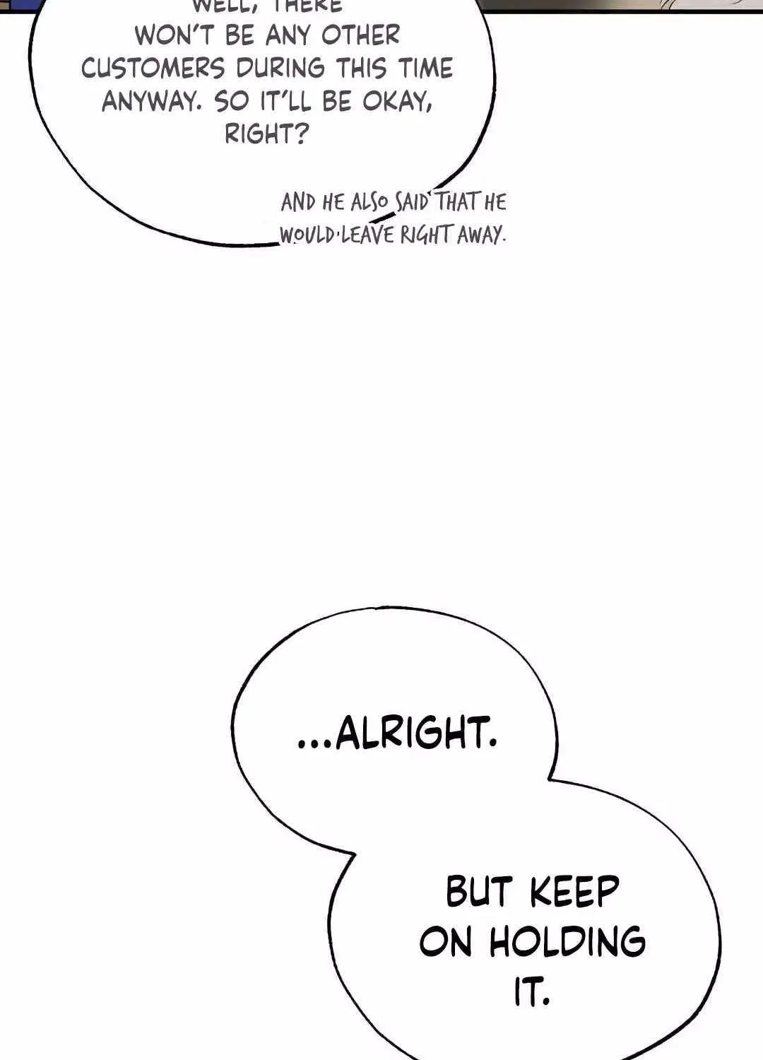Magical Realm Shopkeeper Chapter 14 page 4 - 