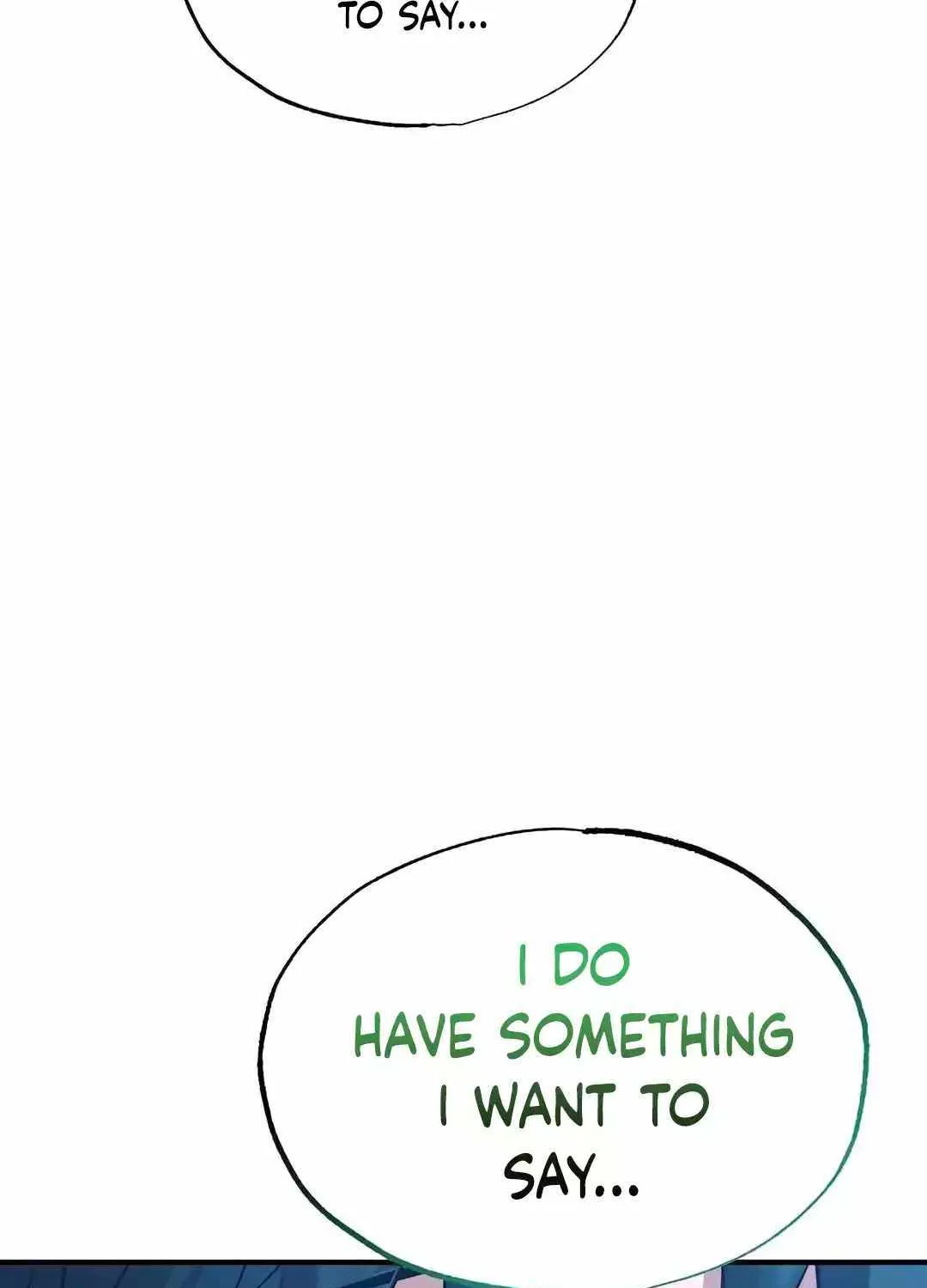 Magical Realm Shopkeeper Chapter 14 page 43 - 