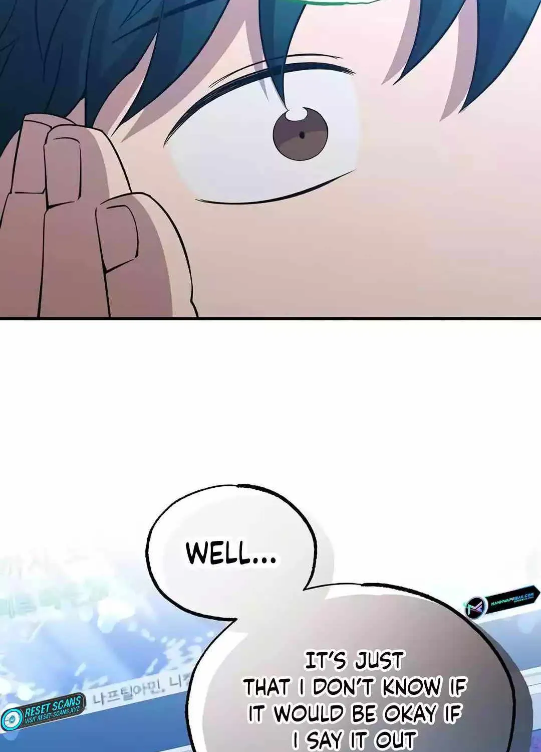 Magical Realm Shopkeeper Chapter 14 page 44 - 