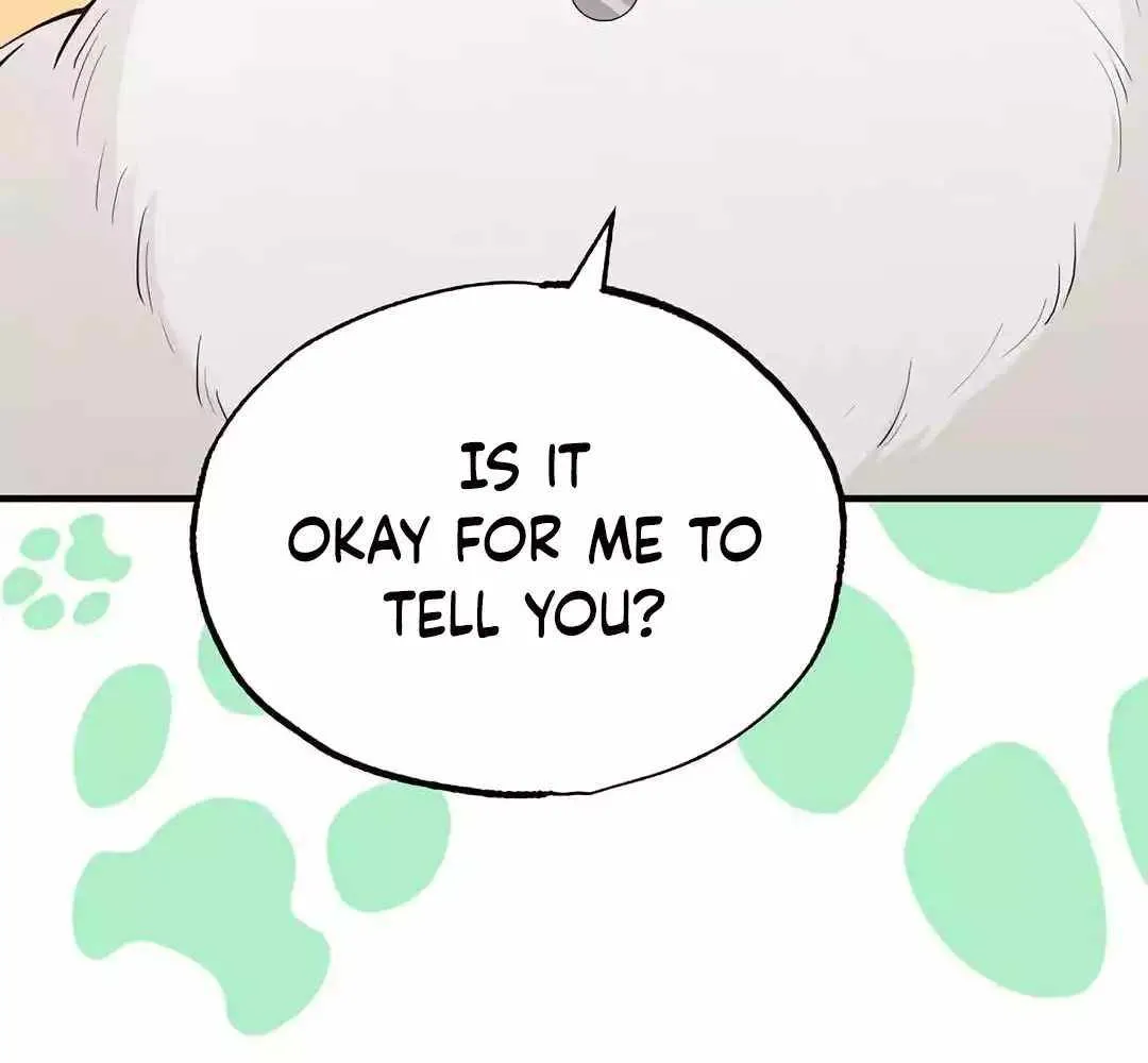 Magical Realm Shopkeeper Chapter 14 page 49 - 