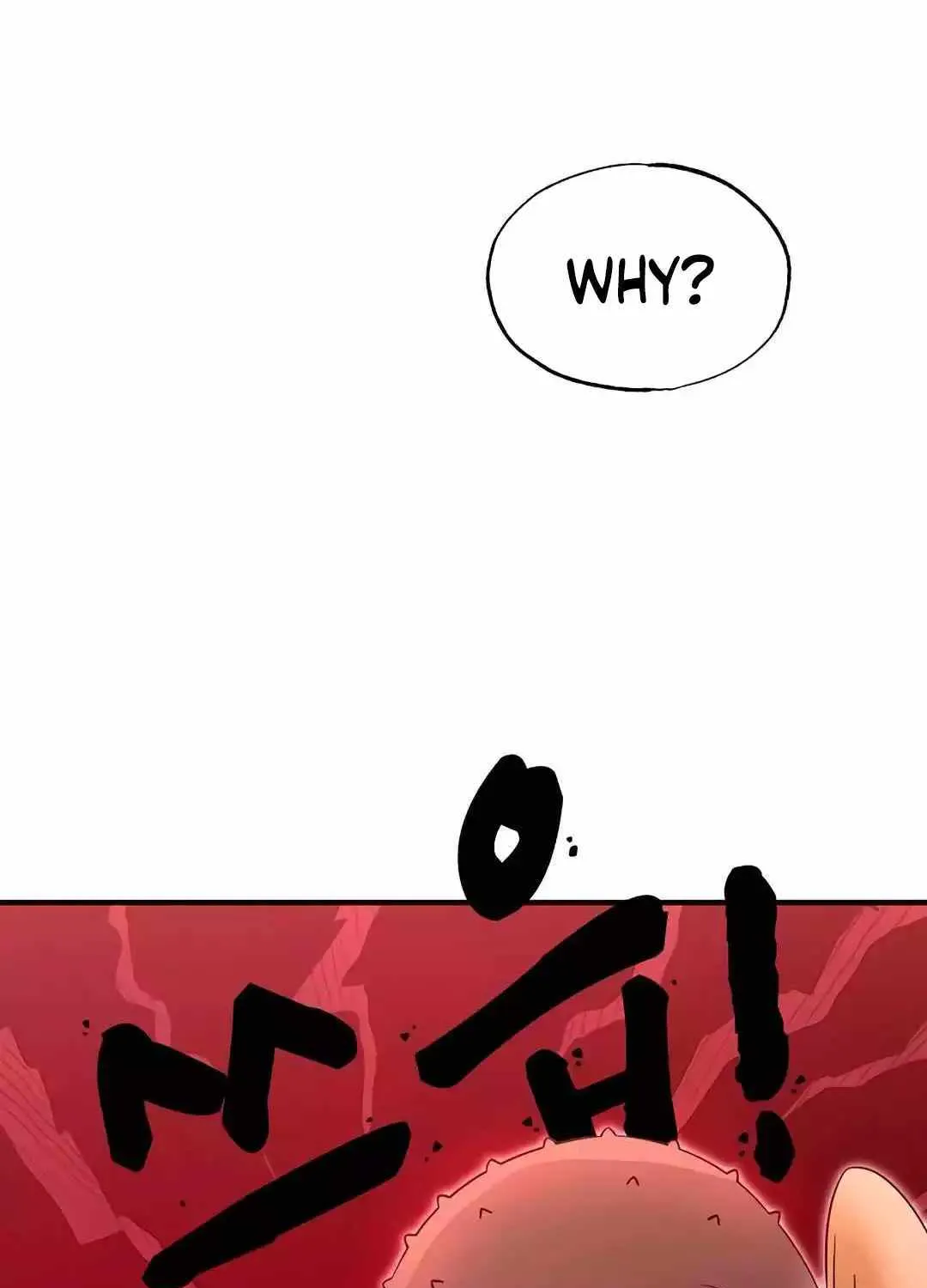 Magical Realm Shopkeeper Chapter 14 page 57 - 