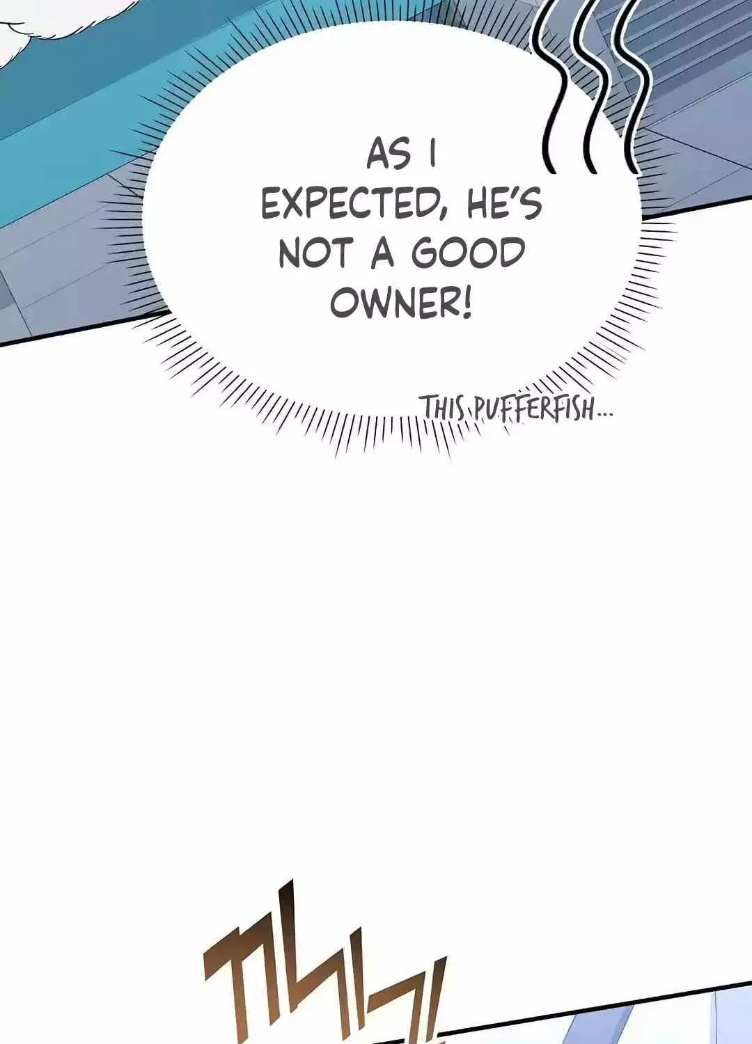 Magical Realm Shopkeeper Chapter 14 page 60 - 