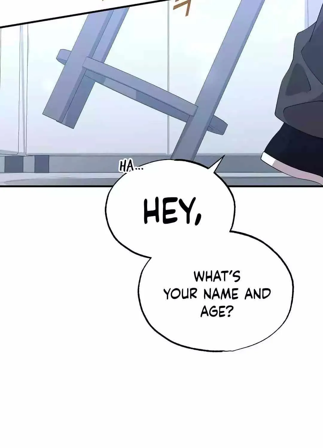 Magical Realm Shopkeeper Chapter 14 page 61 - 