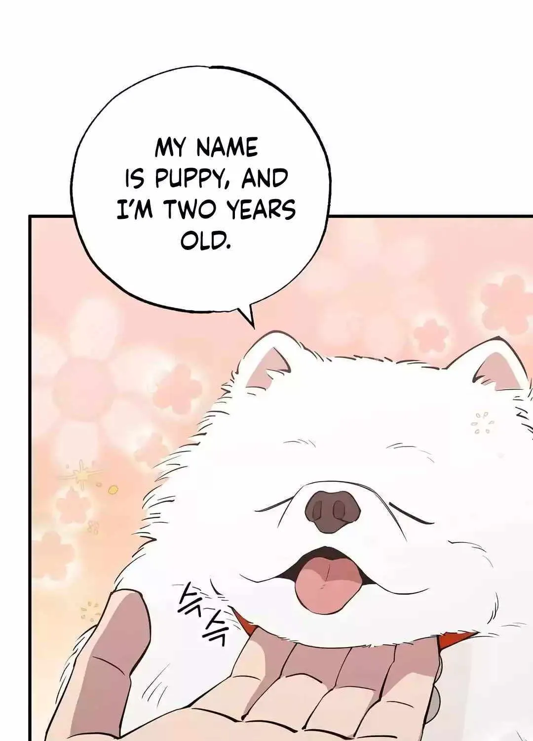 Magical Realm Shopkeeper Chapter 14 page 62 - 