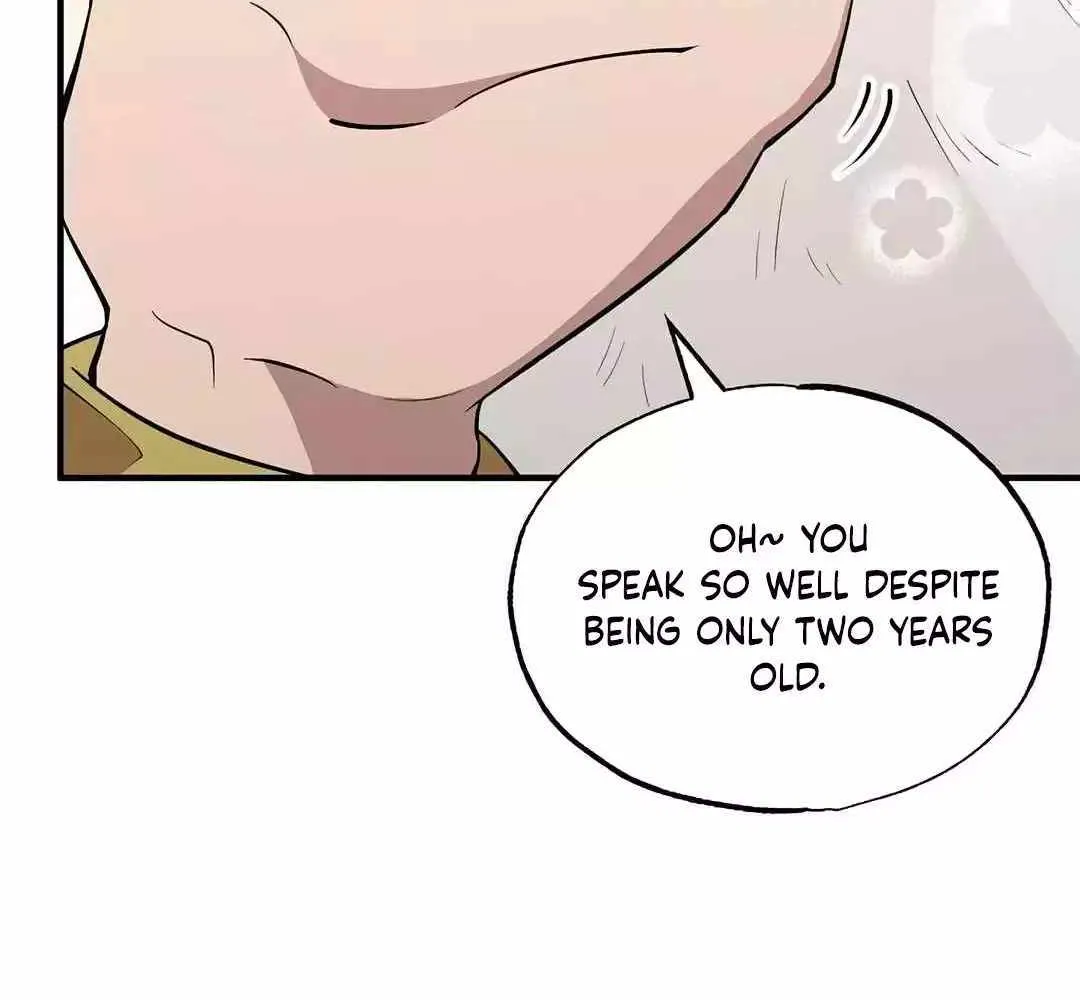 Magical Realm Shopkeeper Chapter 14 page 63 - 