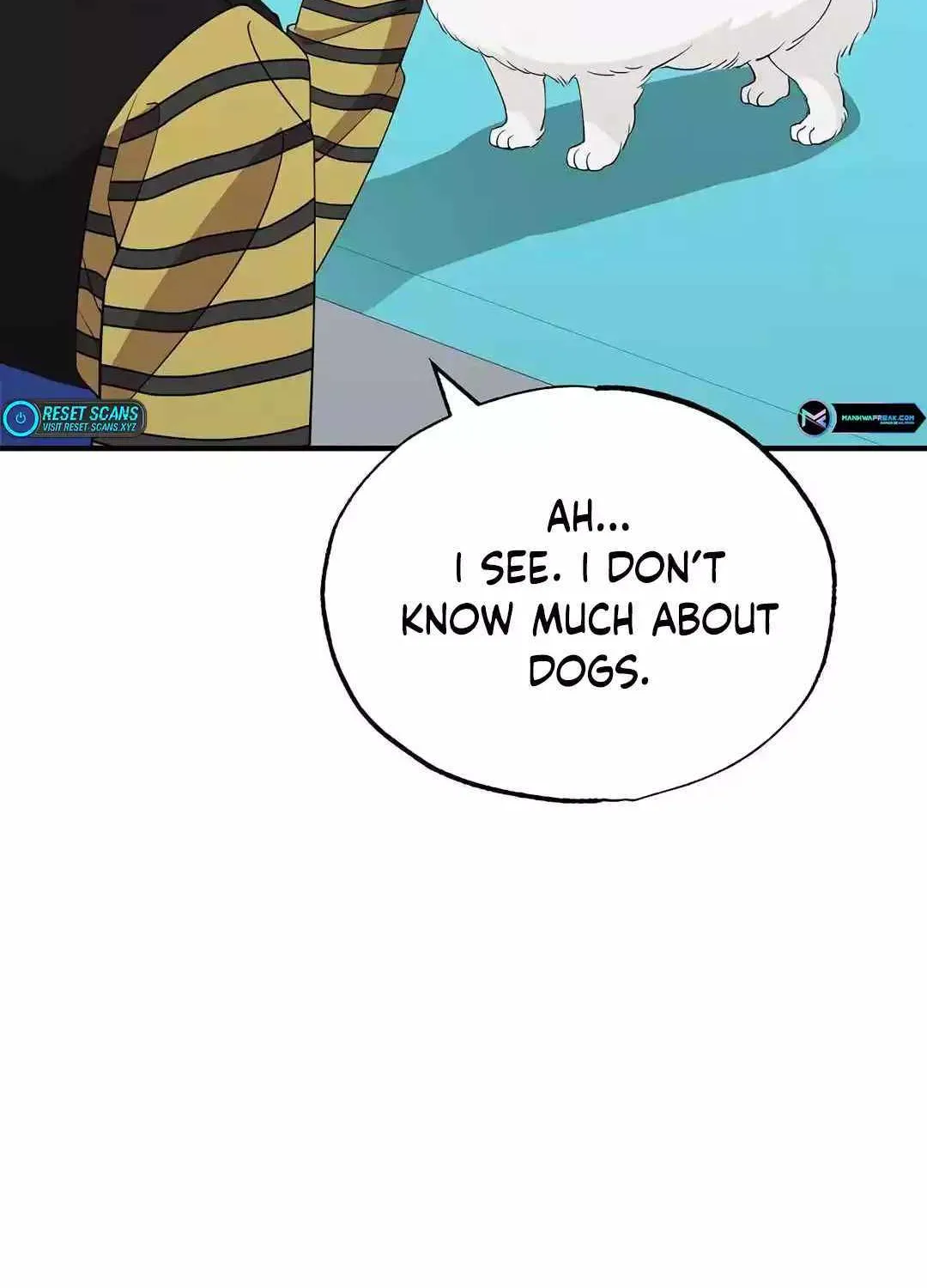 Magical Realm Shopkeeper Chapter 14 page 65 - 