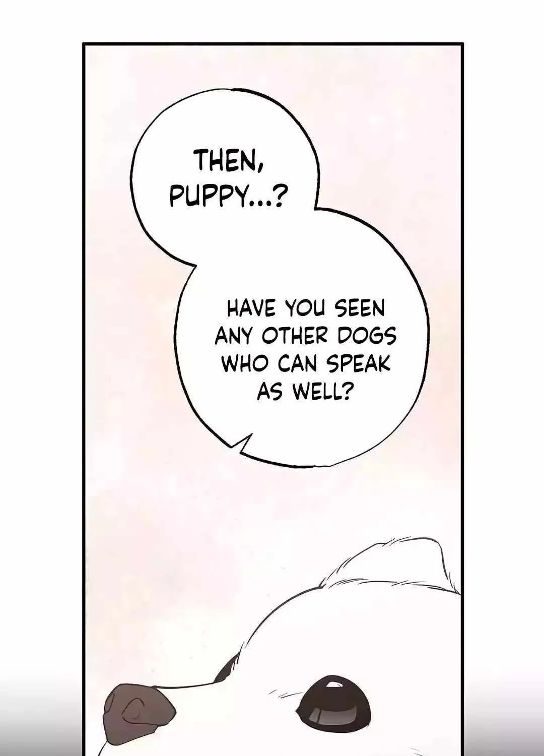 Magical Realm Shopkeeper Chapter 14 page 66 - 