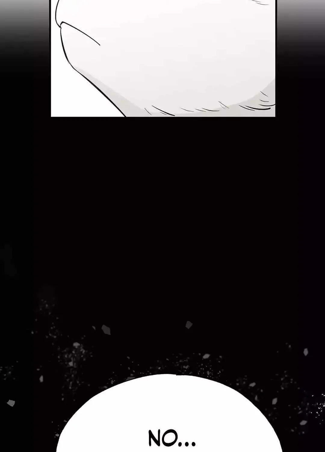 Magical Realm Shopkeeper Chapter 14 page 67 - 
