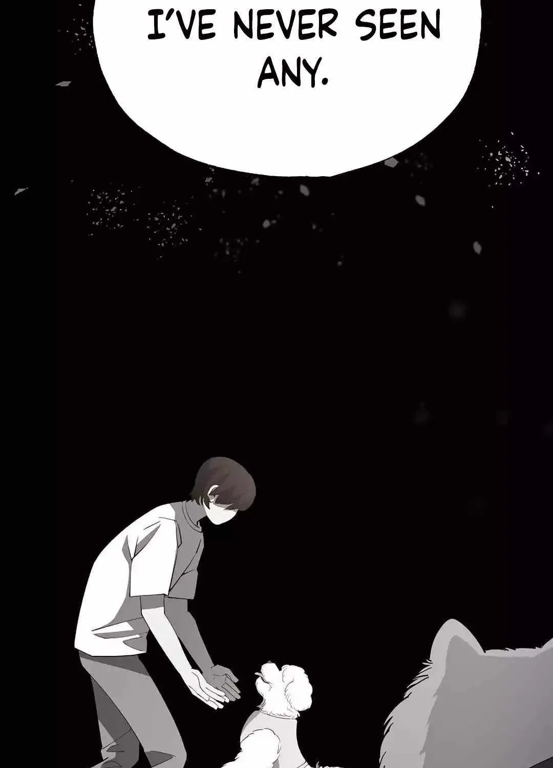 Magical Realm Shopkeeper Chapter 14 page 68 - 