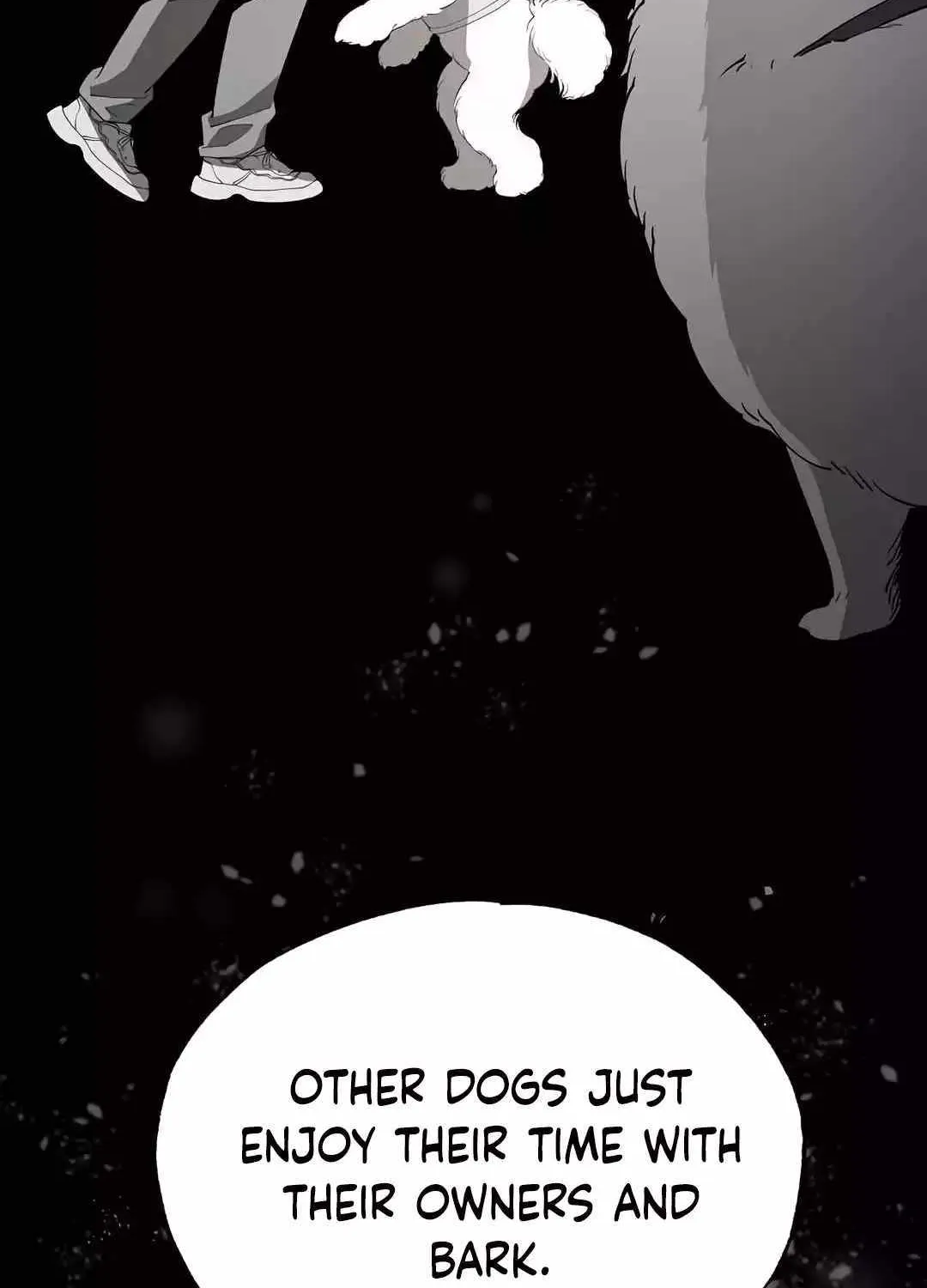 Magical Realm Shopkeeper Chapter 14 page 69 - 