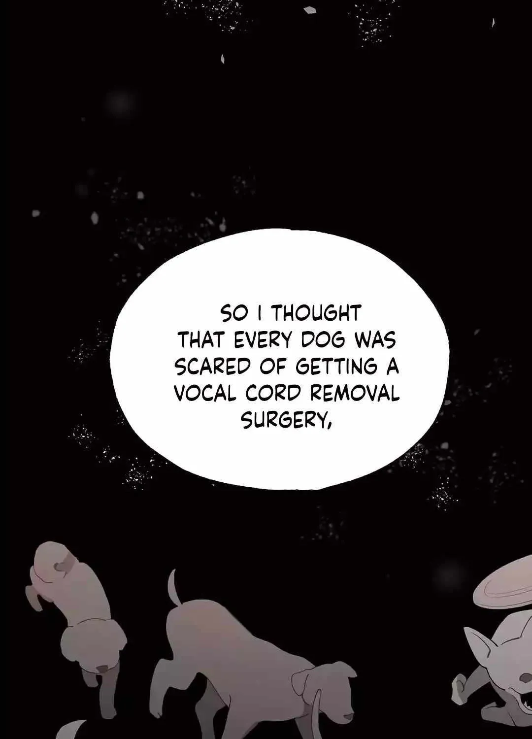 Magical Realm Shopkeeper Chapter 14 page 72 - 