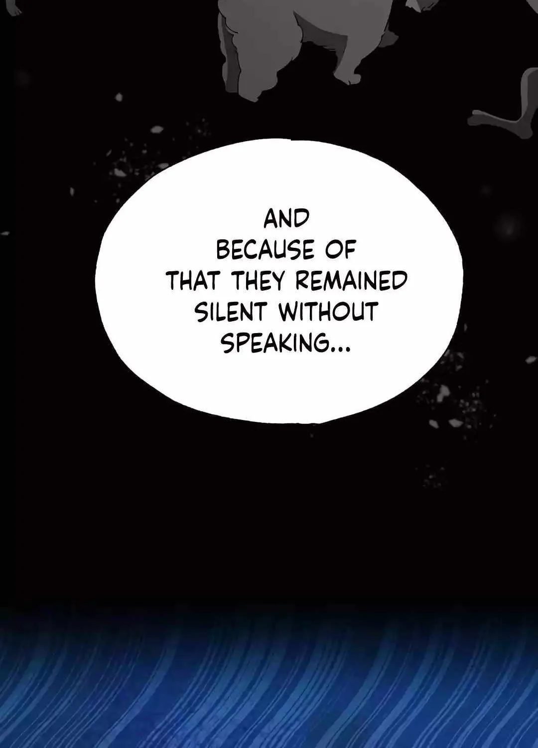 Magical Realm Shopkeeper Chapter 14 page 74 - 