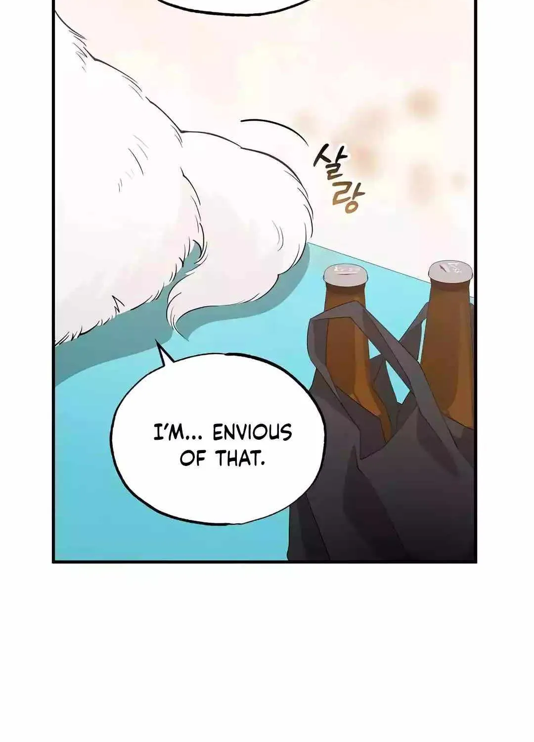 Magical Realm Shopkeeper Chapter 14 page 79 - 