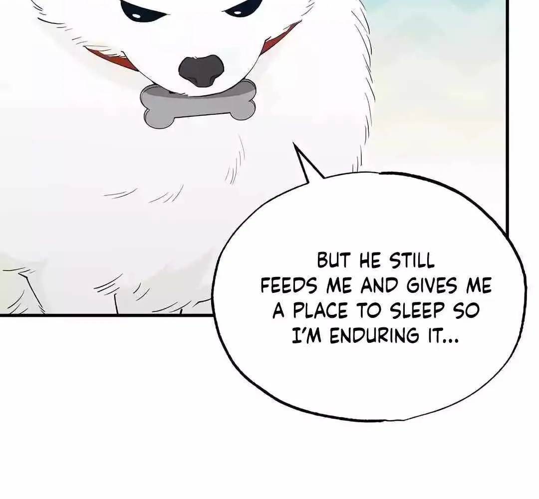Magical Realm Shopkeeper Chapter 14 page 84 - 