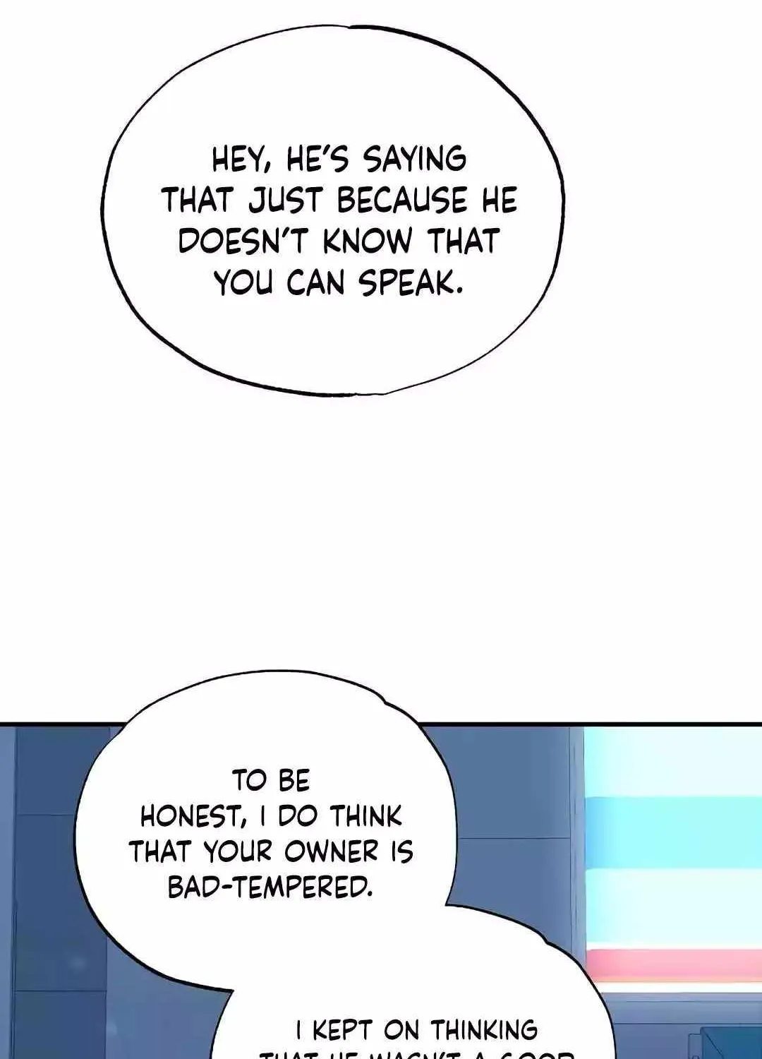 Magical Realm Shopkeeper Chapter 14 page 88 - 