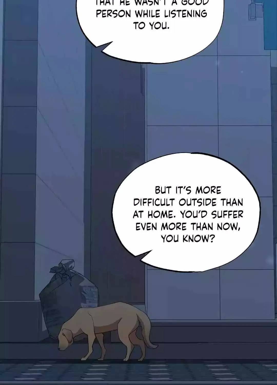 Magical Realm Shopkeeper Chapter 14 page 89 - 