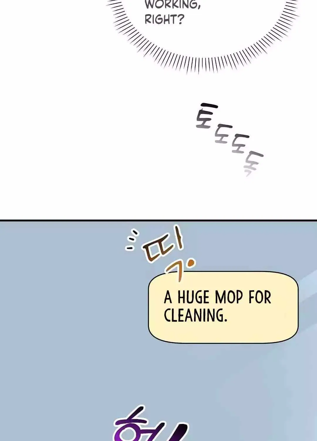 Magical Realm Shopkeeper Chapter 14 page 10 - 