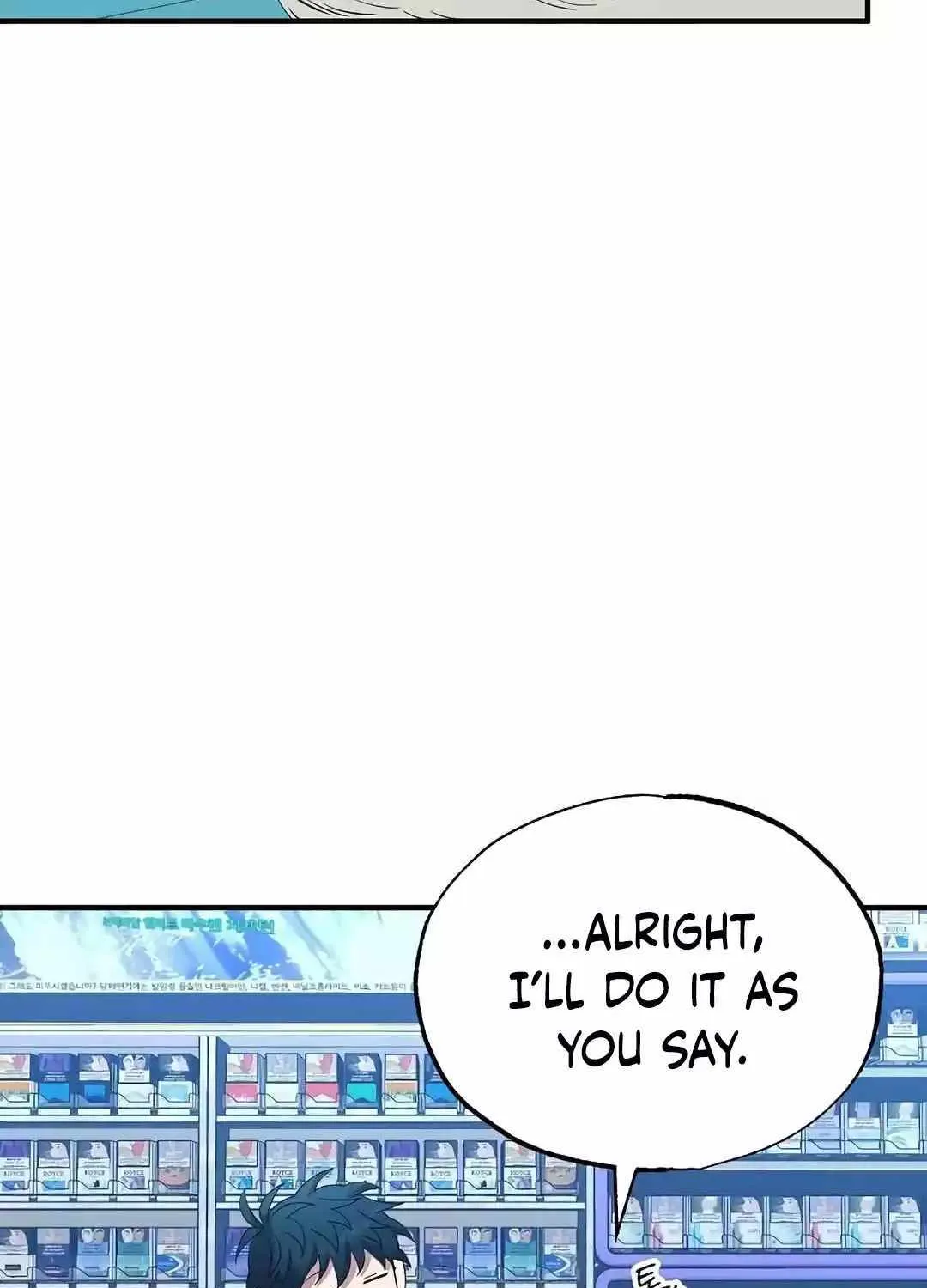 Magical Realm Shopkeeper Chapter 14 page 92 - 