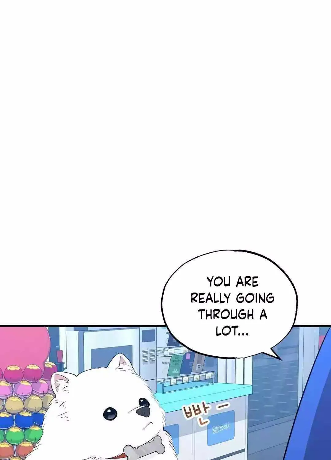 Magical Realm Shopkeeper Chapter 14 page 95 - 