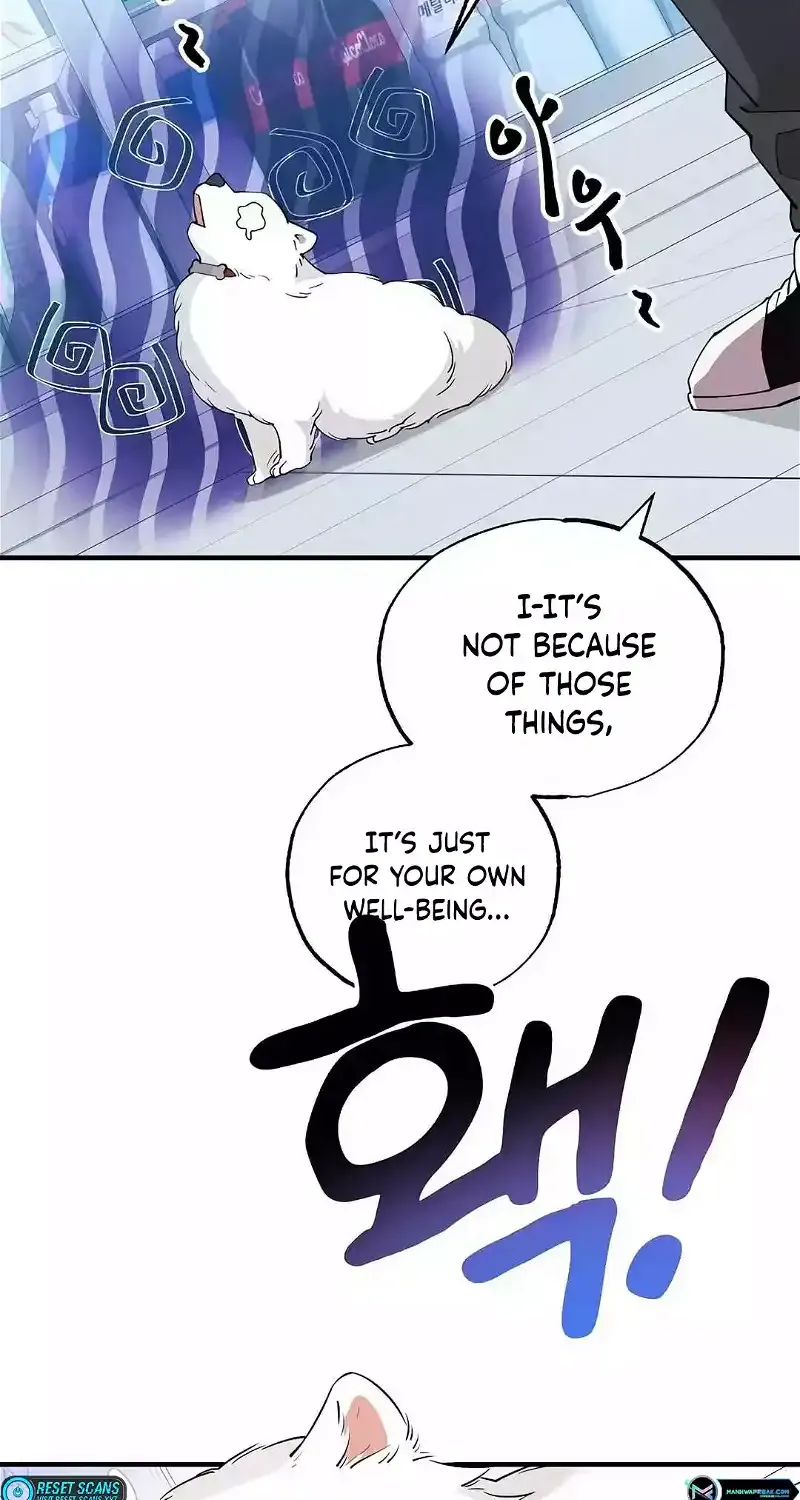 Magical Realm Shopkeeper Chapter 15 page 13 - 