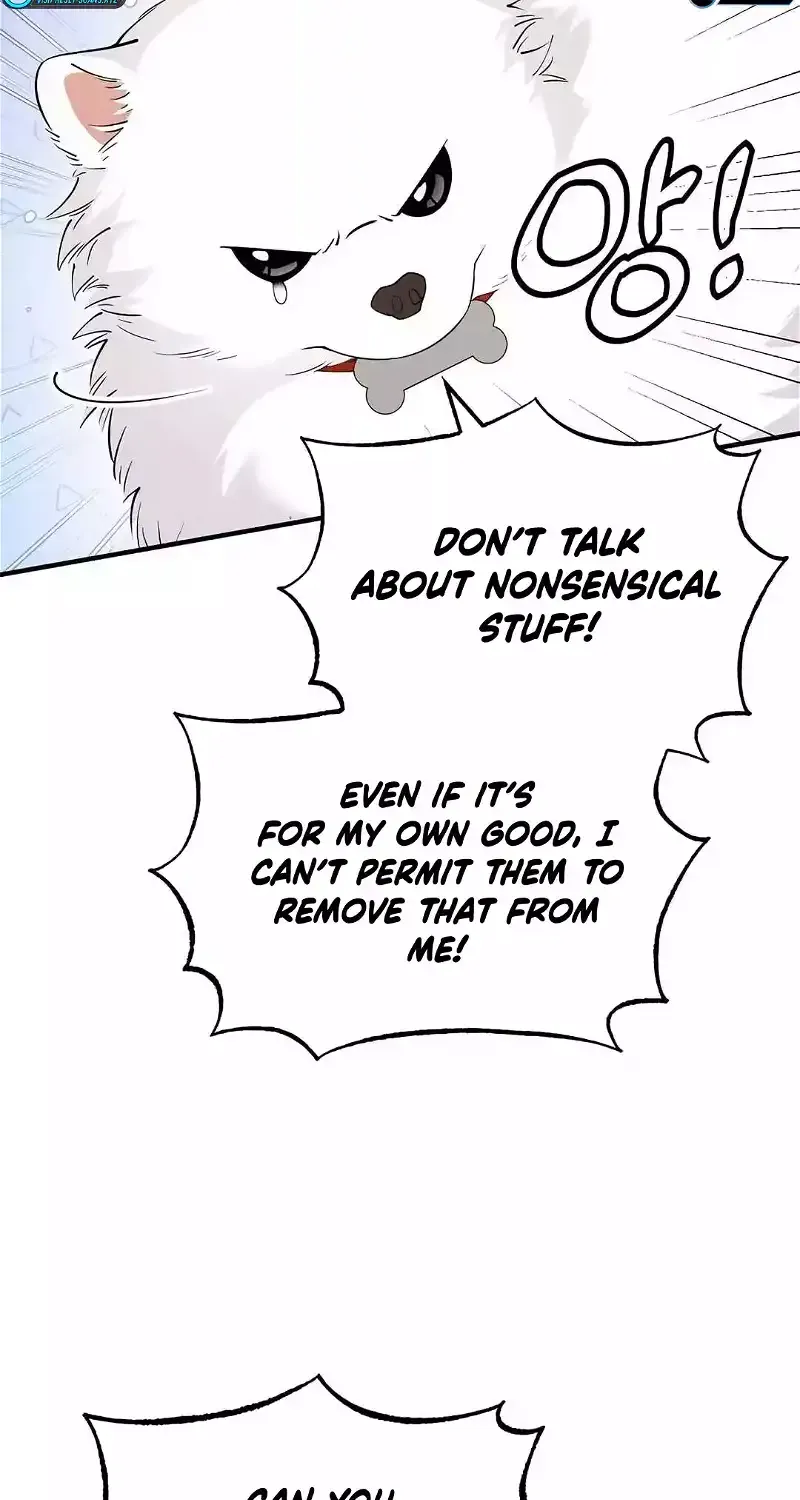 Magical Realm Shopkeeper Chapter 15 page 14 - 