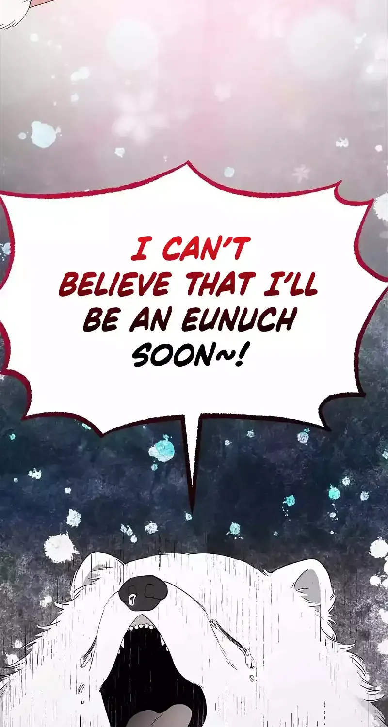 Magical Realm Shopkeeper Chapter 15 page 22 - 