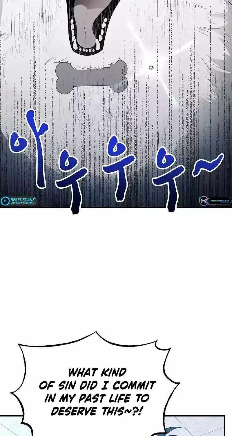 Magical Realm Shopkeeper Chapter 15 page 23 - 