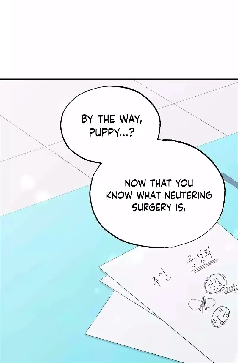 Magical Realm Shopkeeper Chapter 15 page 30 - 