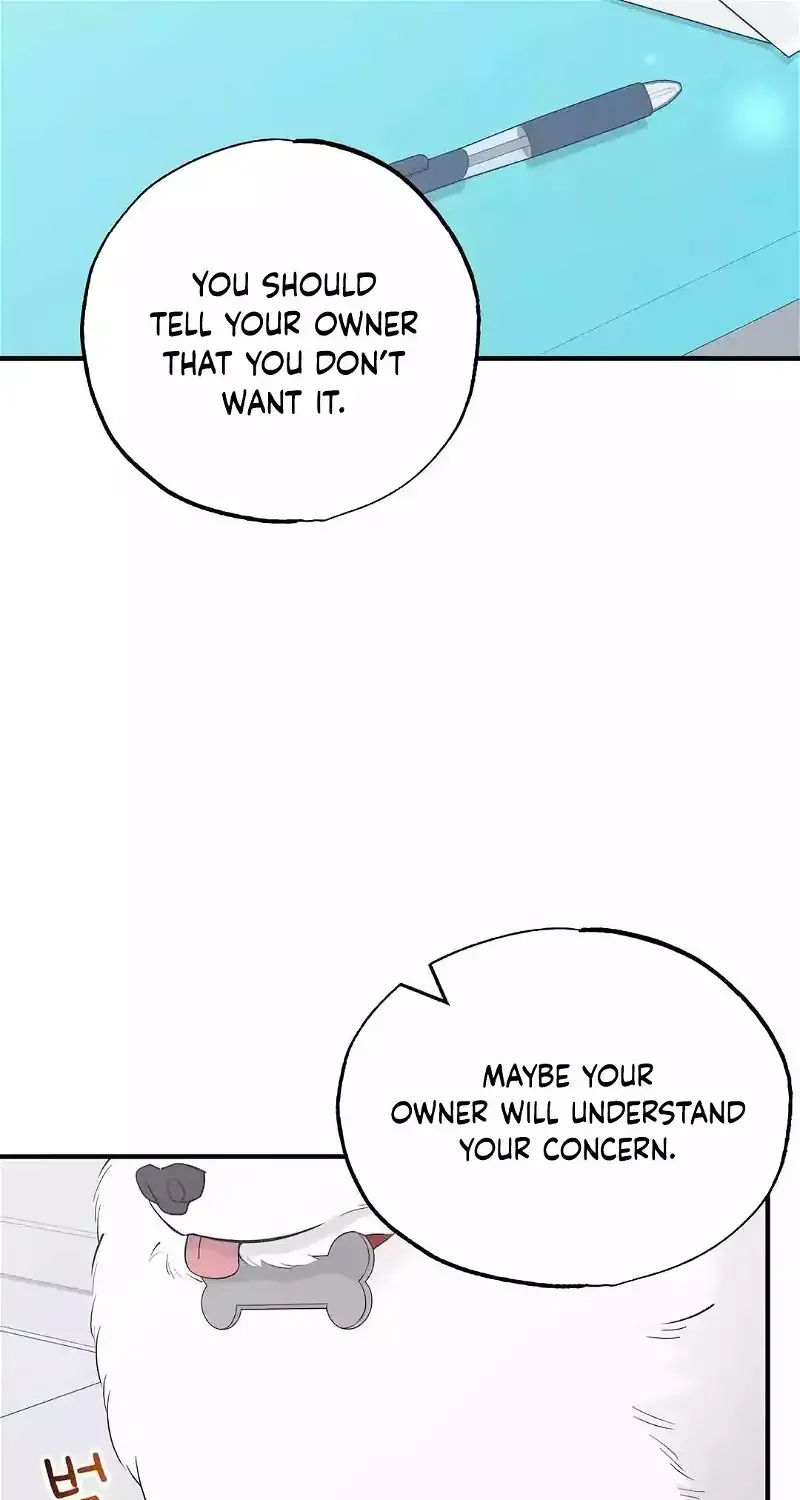 Magical Realm Shopkeeper Chapter 15 page 31 - 