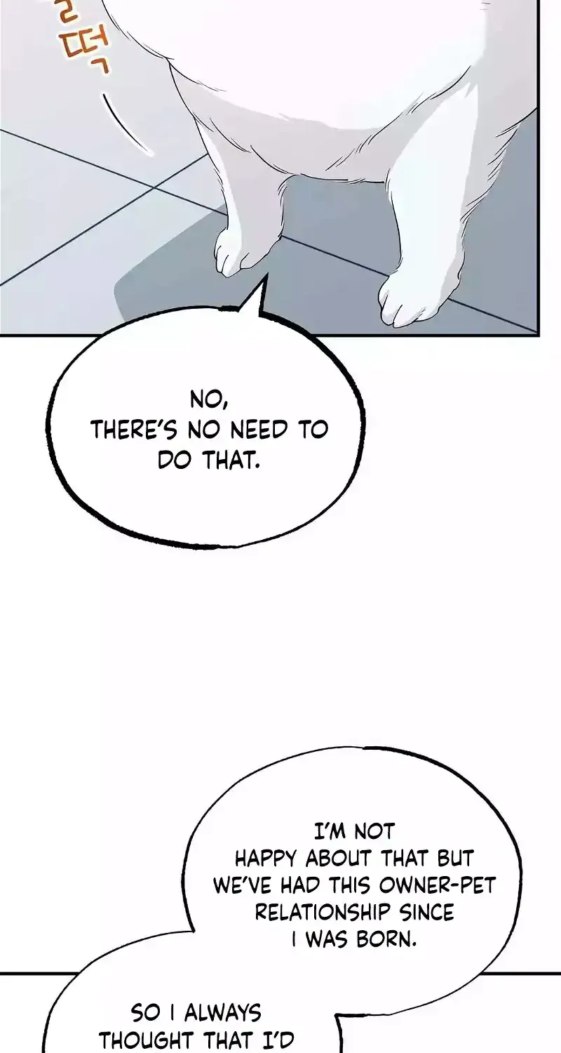 Magical Realm Shopkeeper Chapter 15 page 32 - 