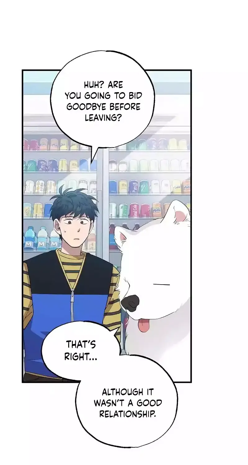 Magical Realm Shopkeeper Chapter 15 page 48 - 